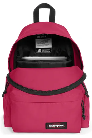 Eastpak Rucksack 