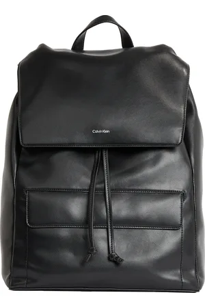 Calvin Klein Rucksack