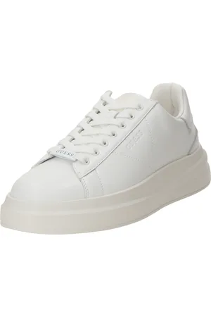 Guess Sneaker 
