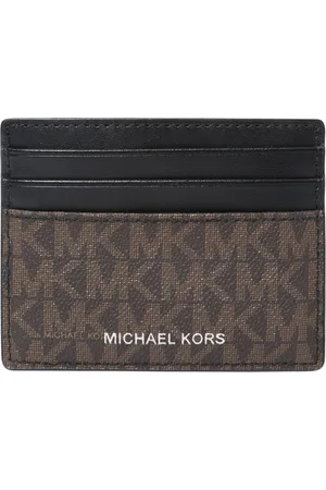 Michael Kors Kartenetui 