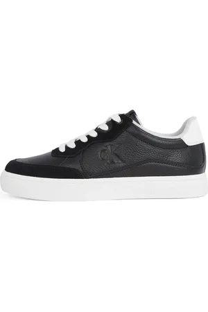 Calvin Klein Sneaker 