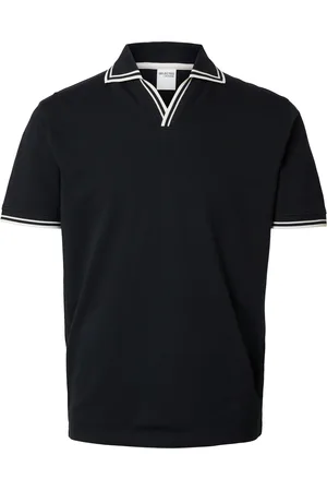 SELECTED Poloshirt 