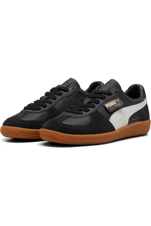 PUMA Sneaker 