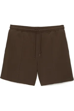 Pull&Bear Shorts