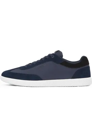 Calvin Klein Sneaker 