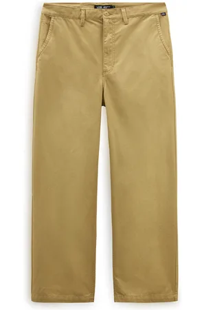 Vans Chinohose 