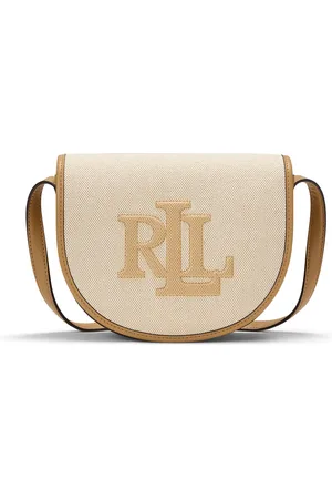 Ralph Lauren Umhängetasche 