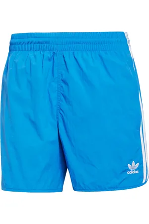 adidas Hose 