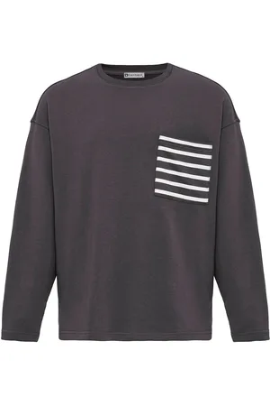 Dandalo Sweatshirt 