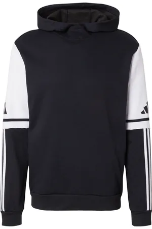 adidas Sportsweatshirt 