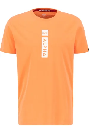 Alpha Industries T-Shirt