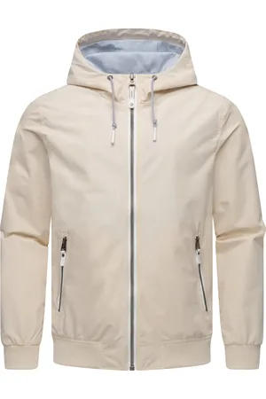 Ragwear Funktionsjacke 
