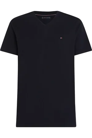 Tommy Hilfiger T-Shirt 