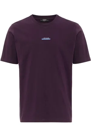 Antioch Shirt