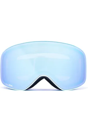 Hawkers Skibrille 