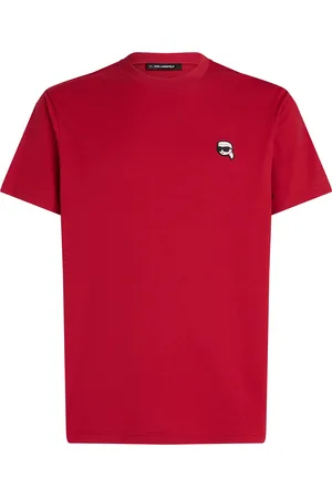 Karl Lagerfeld Shirt