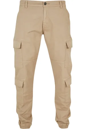 Urban classics Cargohose
