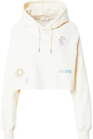 Oh April Sweatshirt 