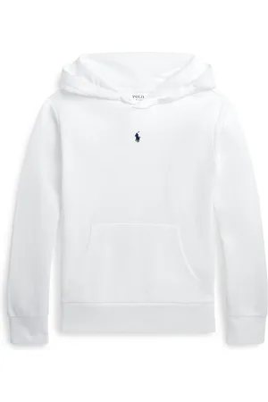 Ralph Lauren Sweatshirt