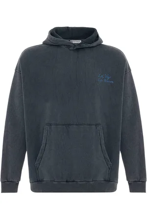 Dandalo Sweatshirt 