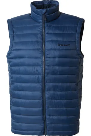 Timberland Weste
