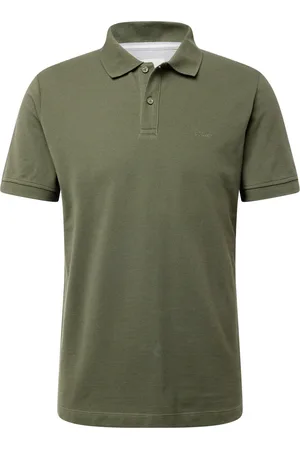 QS by s.Oliver Poloshirt