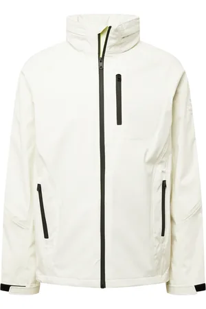 ECOALF Jacke 