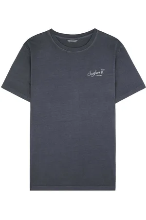 SCALPERS Shirt 