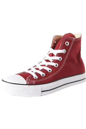 Converse Sneaker 