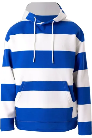 Dandalo Sweatshirt 