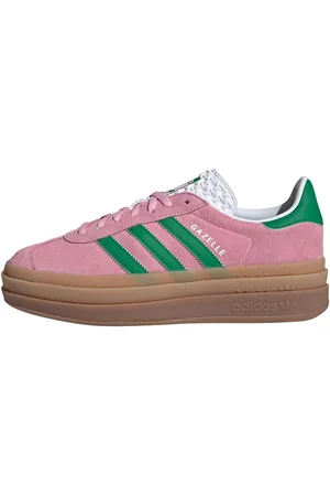 adidas Sneaker 