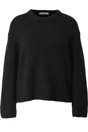 Gina Tricot Pullover