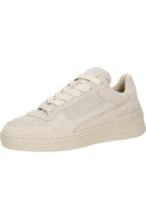 Filling pieces Sneaker 
