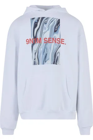 9N1M SENSE Sweatshirt 