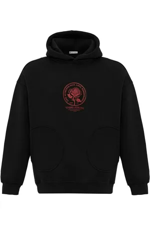 Dandalo Sweatshirt 