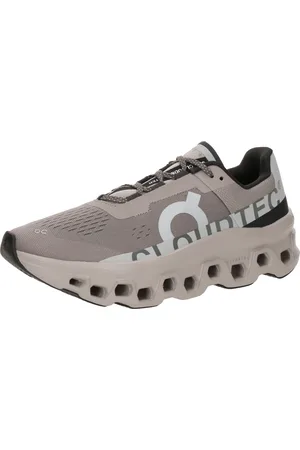 On Running Laufschuh 