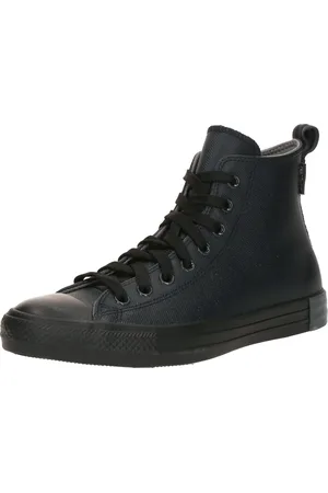 Converse Sneaker 