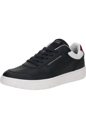 Tommy Hilfiger Sneaker 