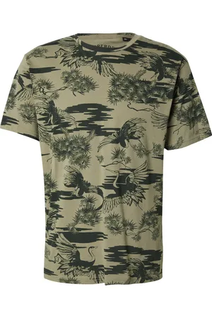 Superdry T-Shirt 