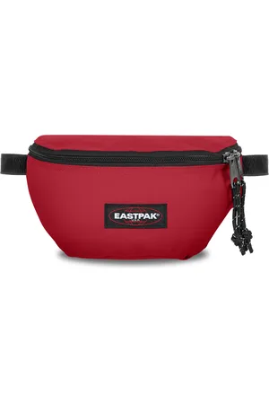 Eastpak Gürteltasche 