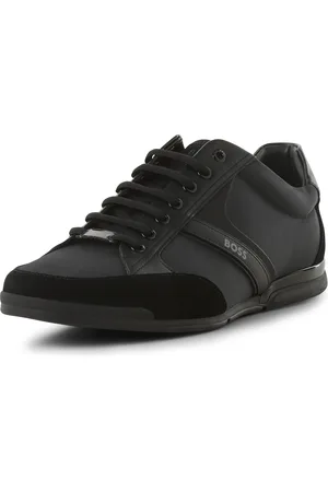 HUGO BOSS Sneaker 