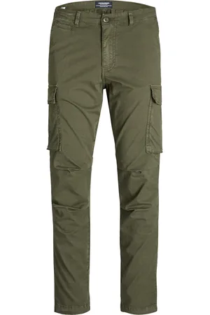 JACK & JONES Hose 