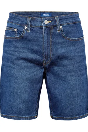 Only & Sons Shorts 