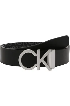 Calvin Klein Gürtel