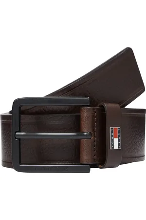 Tommy Hilfiger Gürtel