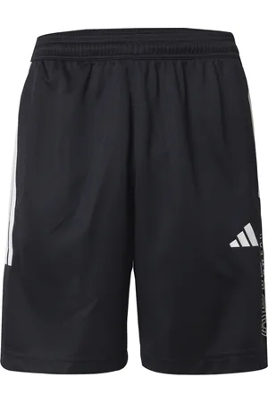 adidas Sporthose 