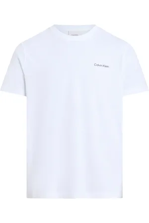 Calvin Klein T-Shirt