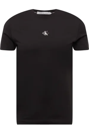 Calvin Klein T-Shirt