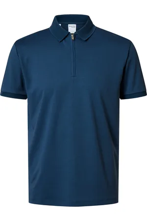 SELECTED Poloshirt 