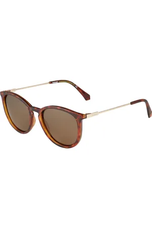 Polaroid Sonnenbrille 